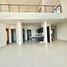 3 Bedroom Condo for sale in Cancun, Quintana Roo, Cancun