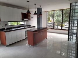 3 Bedroom Apartment for sale in Medellín Metro, Bello, Bello