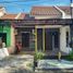 2 Habitación Casa en venta en Mulyorejo, East Jawa, Mulyorejo