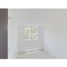 3 Bedroom Apartment for sale in Bello, Antioquia, Bello