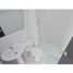 3 Bedroom Apartment for sale in Bello, Antioquia, Bello