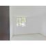 3 Bedroom Apartment for sale in Bello, Antioquia, Bello