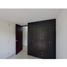 3 Bedroom Apartment for sale in Bello, Antioquia, Bello