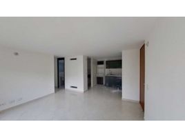 3 Bedroom Apartment for sale in Bello, Antioquia, Bello
