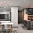 Condominium 1 chambre à vendre à San Pedro Garza Garcia, Nuevo Leon, San Pedro Garza Garcia