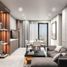 Condominium 1 chambre à vendre à San Pedro Garza Garcia, Nuevo Leon, San Pedro Garza Garcia