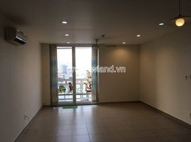 1 Bedroom Condo for rent in Tan Dinh, District 1, Tan Dinh