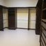Maison 4 chambre à vendre à Monterrey, Nuevo Leon, Monterrey
