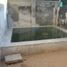 1 Schlafzimmer Villa zu verkaufen in Merida, Yucatan, Merida, Yucatan