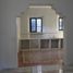 1 Schlafzimmer Villa zu verkaufen in Merida, Yucatan, Merida, Yucatan