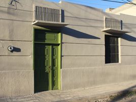 1 Schlafzimmer Villa zu verkaufen in Merida, Yucatan, Merida, Yucatan