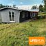 2 Bedroom Villa for sale in Paillaco, Los Rios, Paillaco