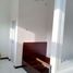 Maison 14 chambre à vendre à Lowok Waru, East Jawa, Lowok Waru, Malang Regency, East Jawa