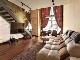 2 Bedroom Condo for sale in Malaysia, Bandar Kuala Lumpur, Kuala Lumpur, Kuala Lumpur, Malaysia