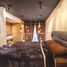 2 Bedroom Condo for sale in Malaysia, Bandar Kuala Lumpur, Kuala Lumpur, Kuala Lumpur, Malaysia