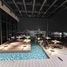 2 Bedroom Condo for sale in Malaysia, Bandar Kuala Lumpur, Kuala Lumpur, Kuala Lumpur, Malaysia