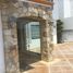 5 Habitación Casa en venta en Villa Guerrero, México, Villa Guerrero, México, México