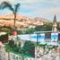 5 Habitación Casa en venta en Villa Guerrero, México, Villa Guerrero, México, México