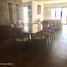 5 Habitación Casa en venta en Villa Guerrero, México, Villa Guerrero, México, México