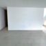 Maison 4 chambre à vendre à Aguascalientes, Aguascalientes, Aguascalientes, Aguascalientes