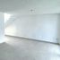 Maison 4 chambre à vendre à Aguascalientes, Aguascalientes, Aguascalientes, Aguascalientes