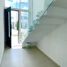 Maison 4 chambre à vendre à Aguascalientes, Aguascalientes, Aguascalientes, Aguascalientes