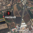  Land for sale in Zamora, Michoacan, Zamora