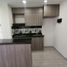 3 Habitación Apartamento en venta en Itagui, Antioquia, Itagui