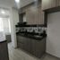 3 Habitación Apartamento en venta en Itagui, Antioquia, Itagui