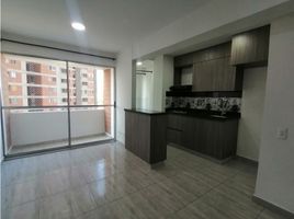 3 Habitación Apartamento en venta en Itagui, Antioquia, Itagui