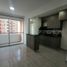 3 Bedroom Apartment for sale in Itagui, Antioquia, Itagui