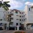 Appartement 3 chambre à vendre à Cancun, Quintana Roo, Cancun