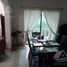 Appartement 3 chambre à vendre à Cancun, Quintana Roo, Cancun