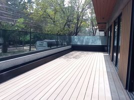 2 Schlafzimmer Appartement zu verkaufen in Naucalpan De Juarez, Mexico, Naucalpan De Juarez, Mexico