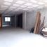 2 Schlafzimmer Appartement zu verkaufen in Naucalpan De Juarez, Mexico, Naucalpan De Juarez, Mexico