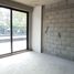 2 Schlafzimmer Appartement zu verkaufen in Naucalpan De Juarez, Mexico, Naucalpan De Juarez, Mexico