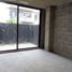 2 Schlafzimmer Appartement zu verkaufen in Naucalpan De Juarez, Mexico, Naucalpan De Juarez, Mexico