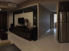 3 Bedroom Apartment for sale in Genteng, Surabaya, Genteng