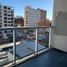 Appartement Studio à vendre à Federal Capital, Buenos Aires, Federal Capital
