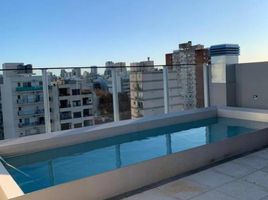Appartement Studio à vendre à Federal Capital, Buenos Aires, Federal Capital