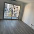Appartement Studio à vendre à Federal Capital, Buenos Aires, Federal Capital