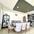 4 Schlafzimmer Haus zu verkaufen in Tequisquiapan, Queretaro, Tequisquiapan