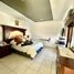 4 Schlafzimmer Haus zu verkaufen in Tequisquiapan, Queretaro, Tequisquiapan