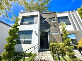4 Schlafzimmer Haus zu verkaufen in Tequisquiapan, Queretaro, Tequisquiapan