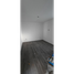 Condominium 1 chambre à vendre à Azcapotzalco, Mexico City, Azcapotzalco