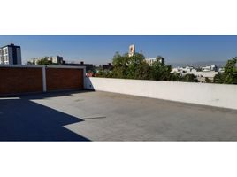 Condominium 1 chambre à vendre à Azcapotzalco, Mexico City, Azcapotzalco