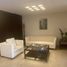 103 m2 Office for sale in Mexico, Naucalpan De Juarez, Mexico