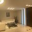 103 m2 Office for sale in Mexico, Naucalpan De Juarez, Mexico