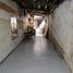 4 Habitación Casa en venta en Tenggilis Mejoyo, East Jawa, Tenggilis Mejoyo