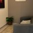 Condominium 2 chambre à vendre à El Marques, Queretaro, El Marques